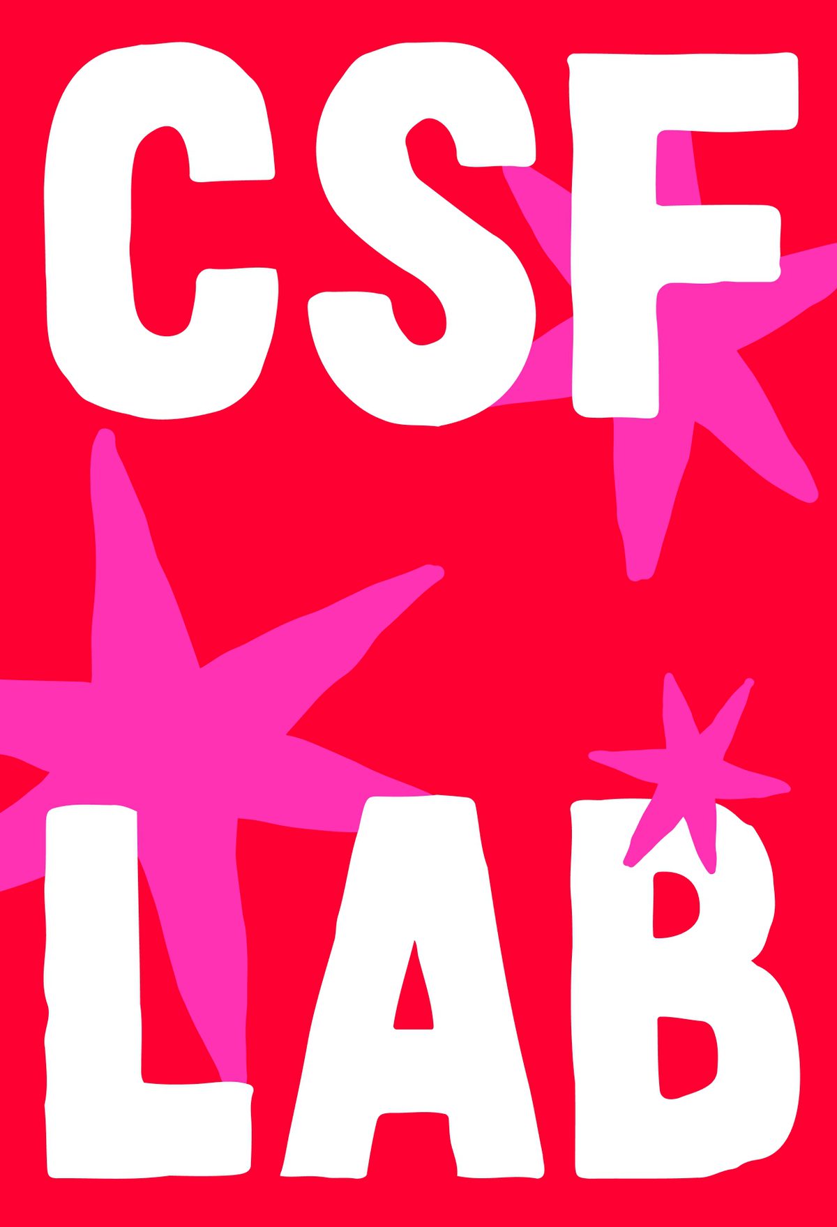 CSF Lab
