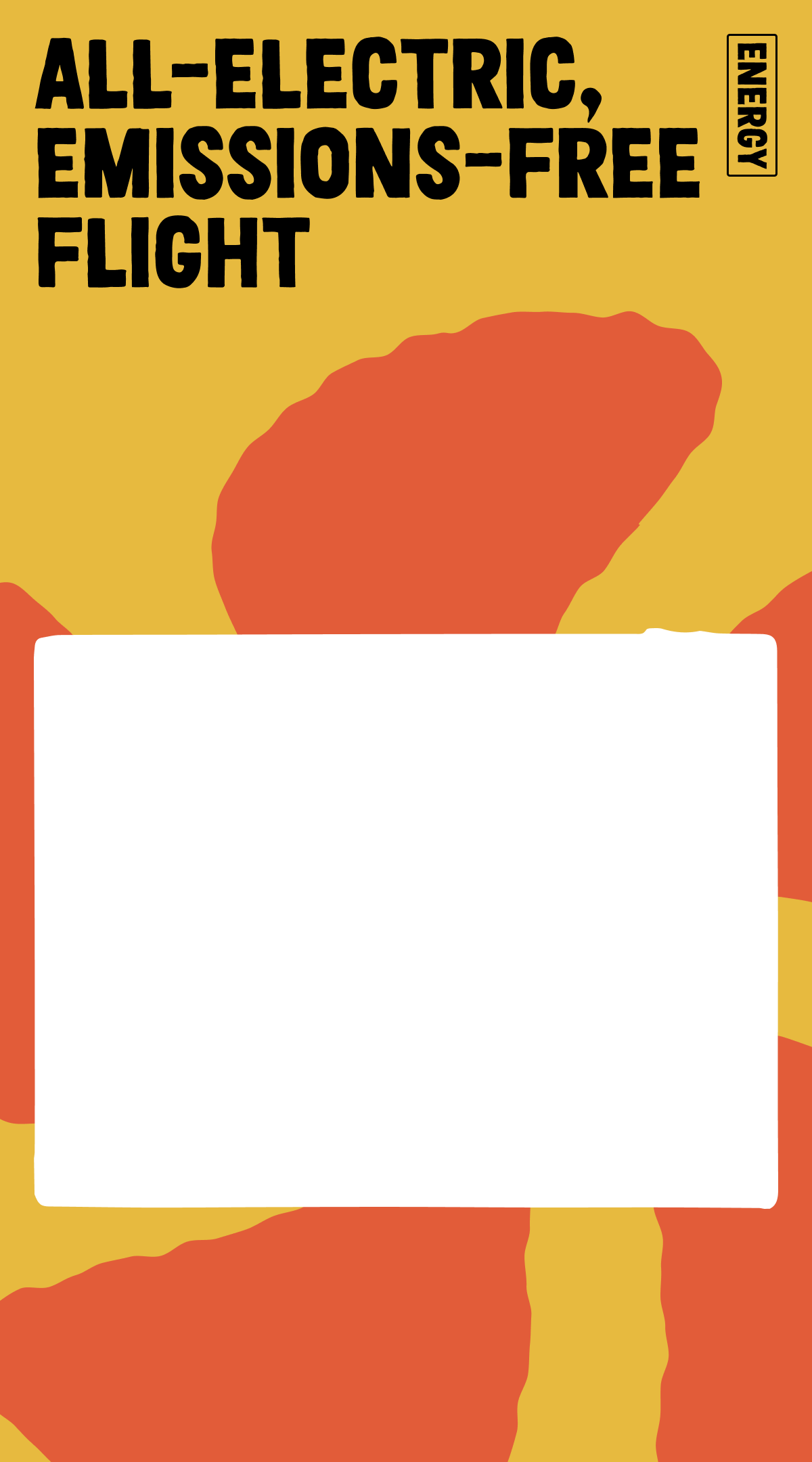 Card Joby video overlay mobile