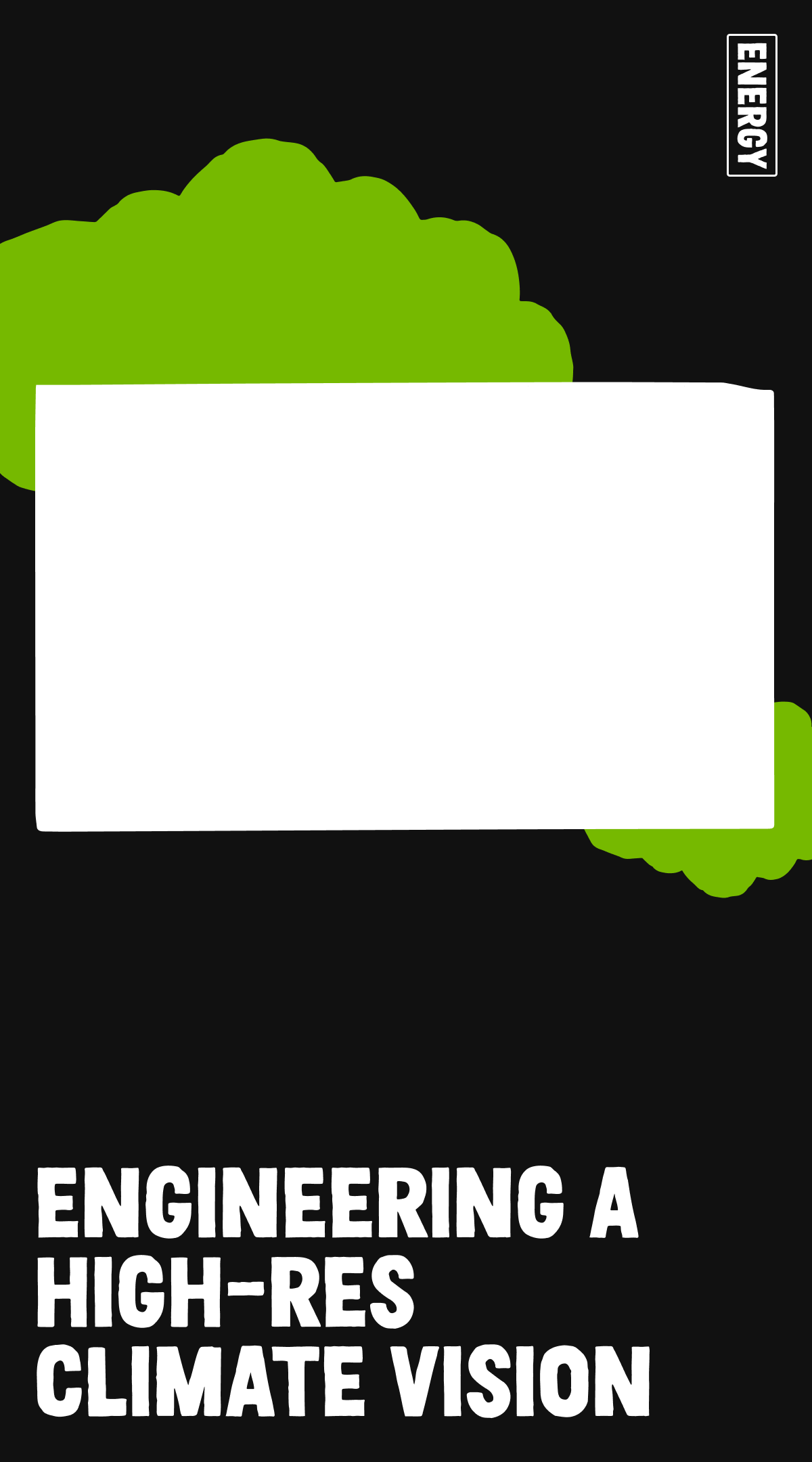 Card NVIDIA video overlay mobile