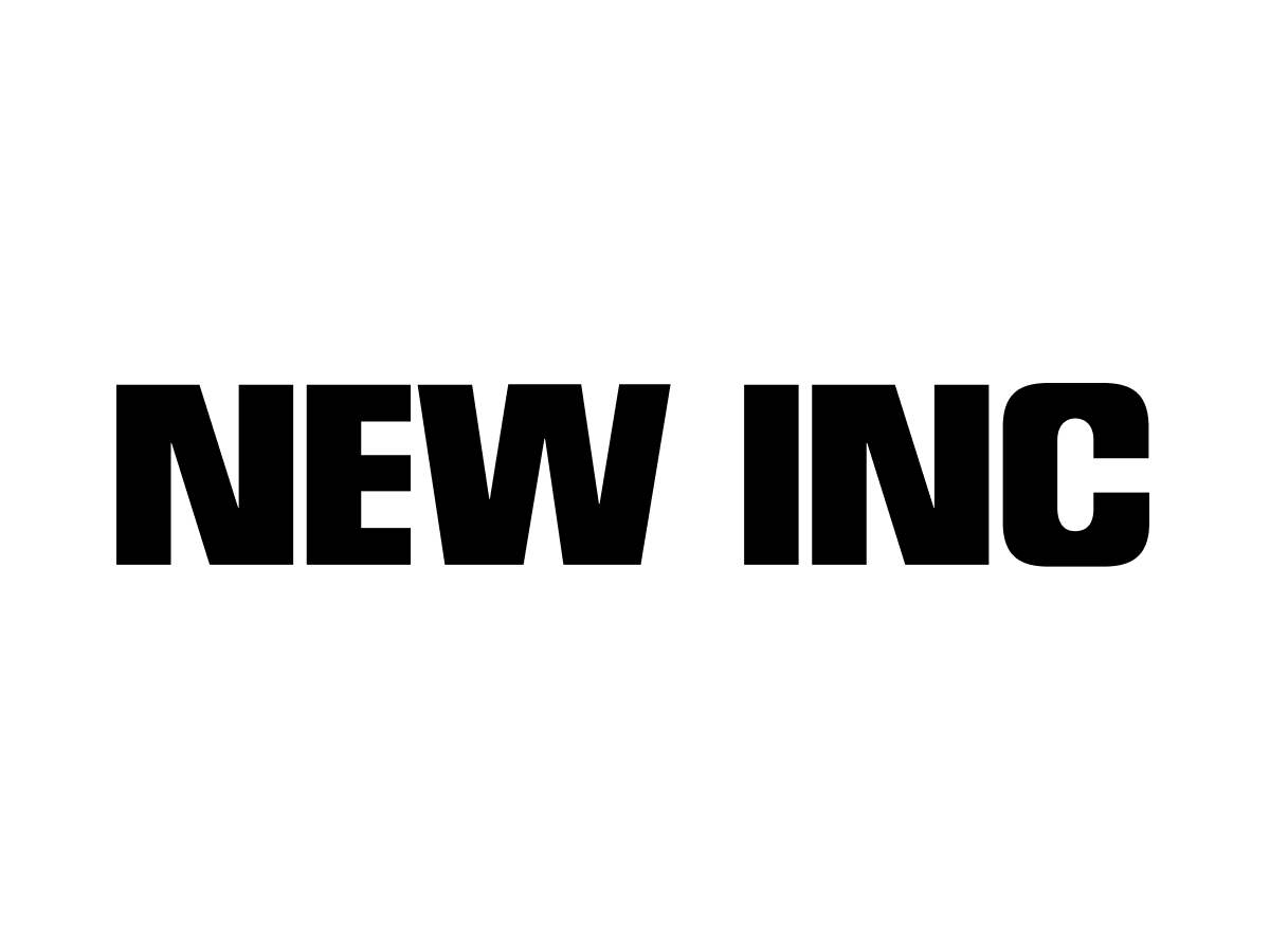 Logo New Inc