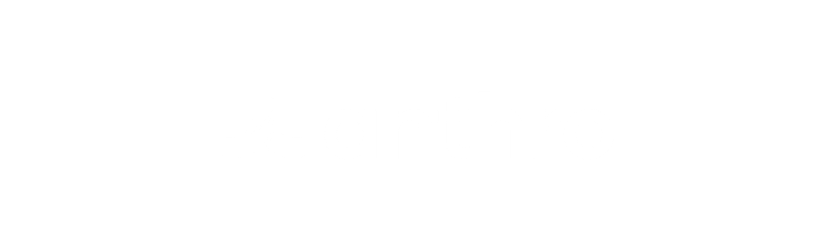 Org Logo anthro