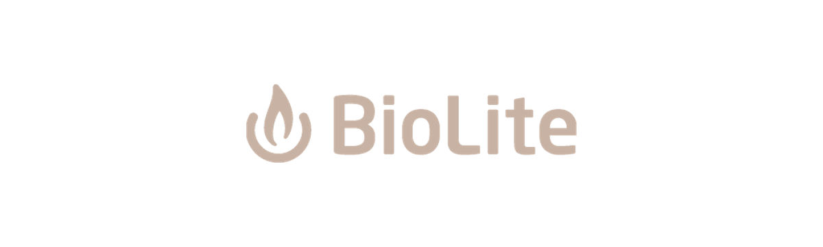 Org Logo biolite
