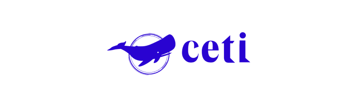 Org Logo ceti