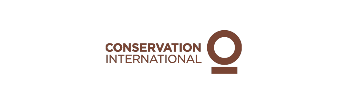 Org Logo ci