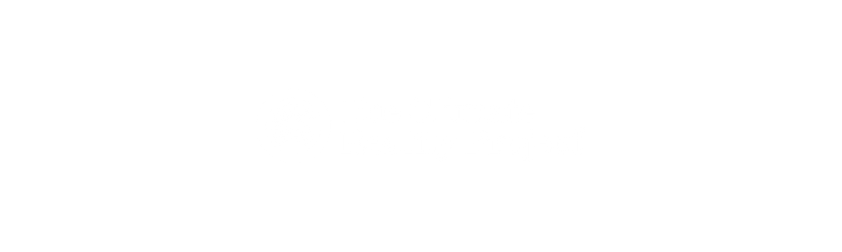 Org Logo climaterealityproject