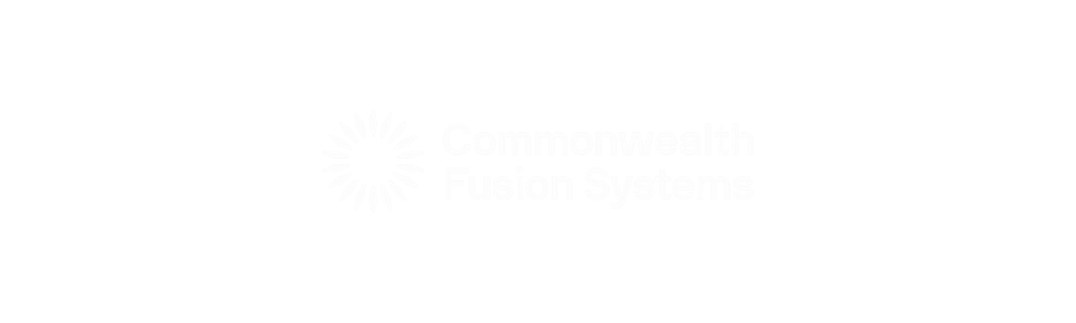 Org Logo commonwealthfusionsystems