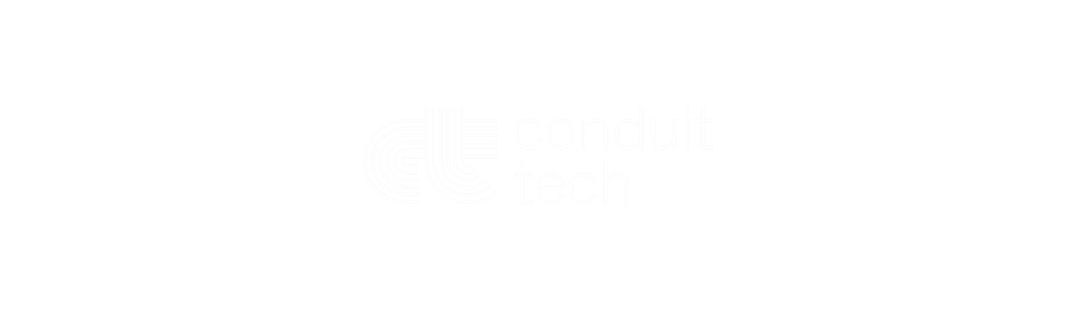 Org Logo conduittech