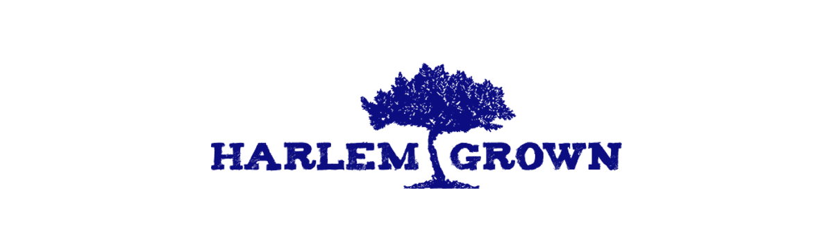 Org Logo harlemgrown