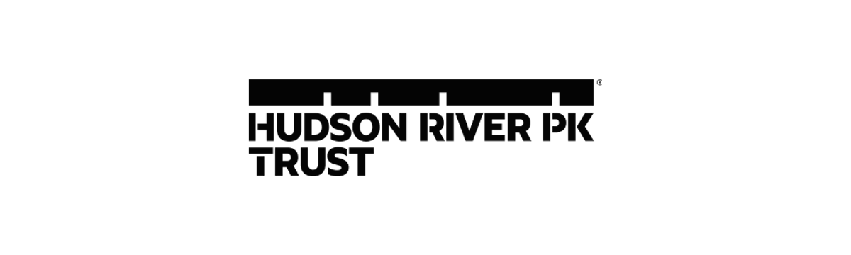 Org Logo hudsonriverpark