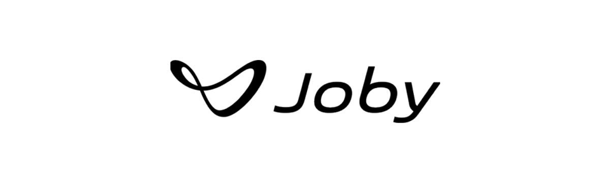 Org Logo joby