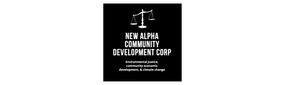 Org Logo newalphacdc