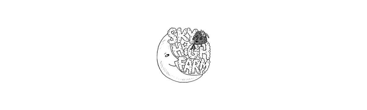 Org Logo skyhighfarms