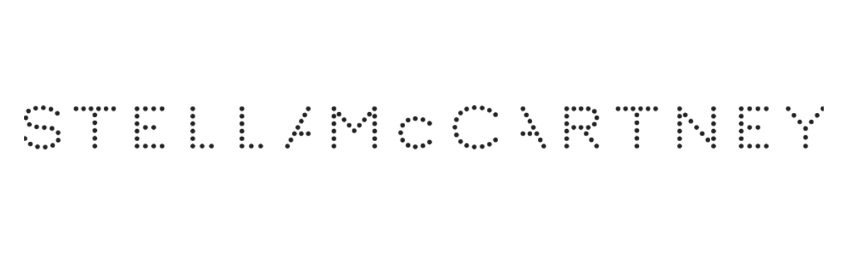 Org Logo stellamccartney