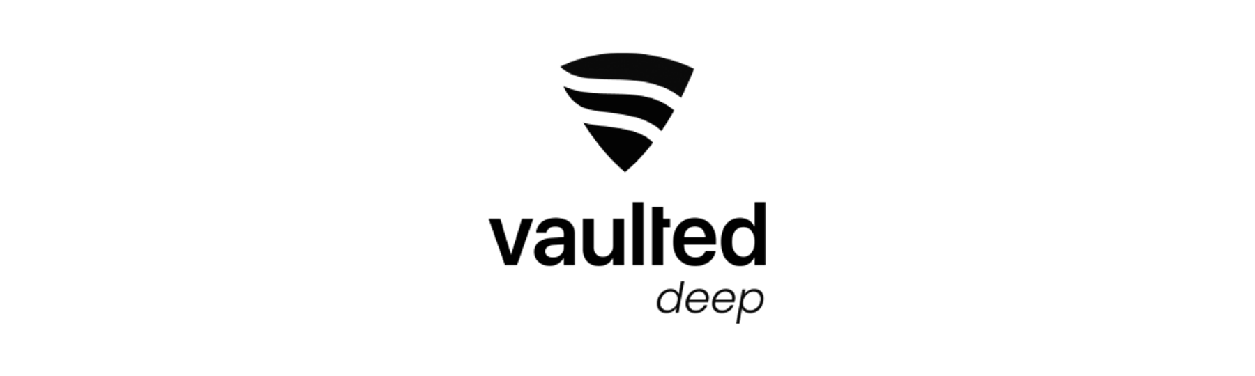 Climate Science Fair presented by Emerson Collective | Climate…