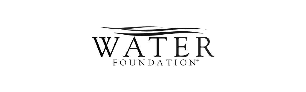 Org Logo waterfoundation