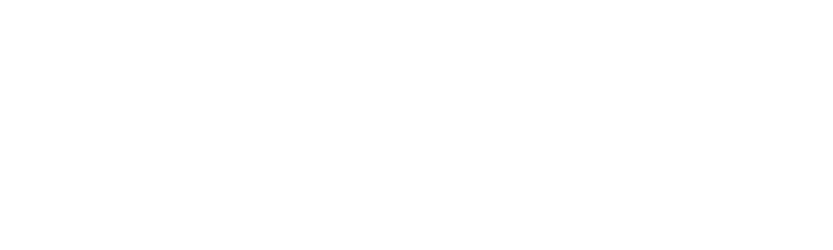 Org Logo zapenergy