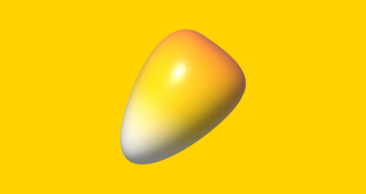 Corn