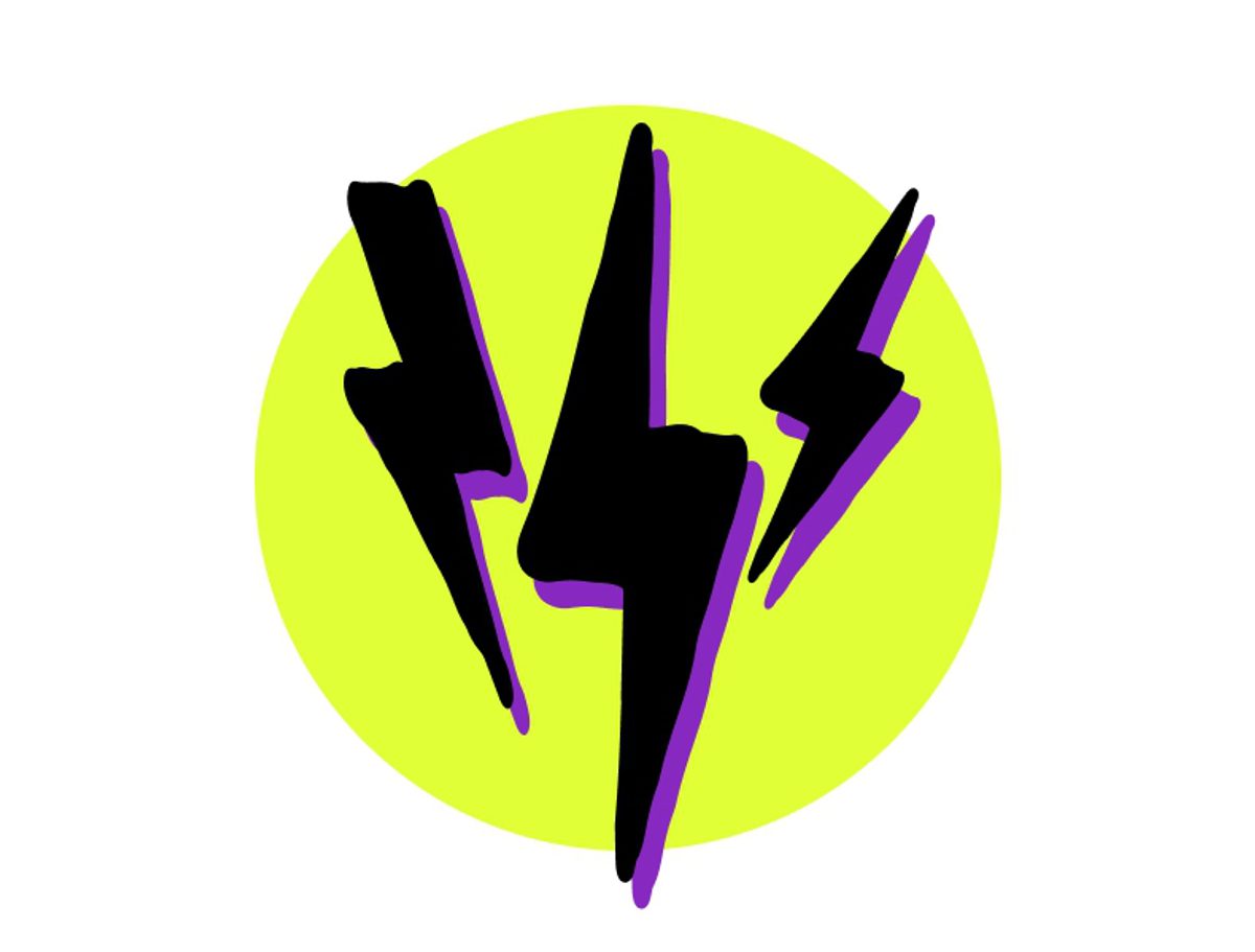 About energy circle