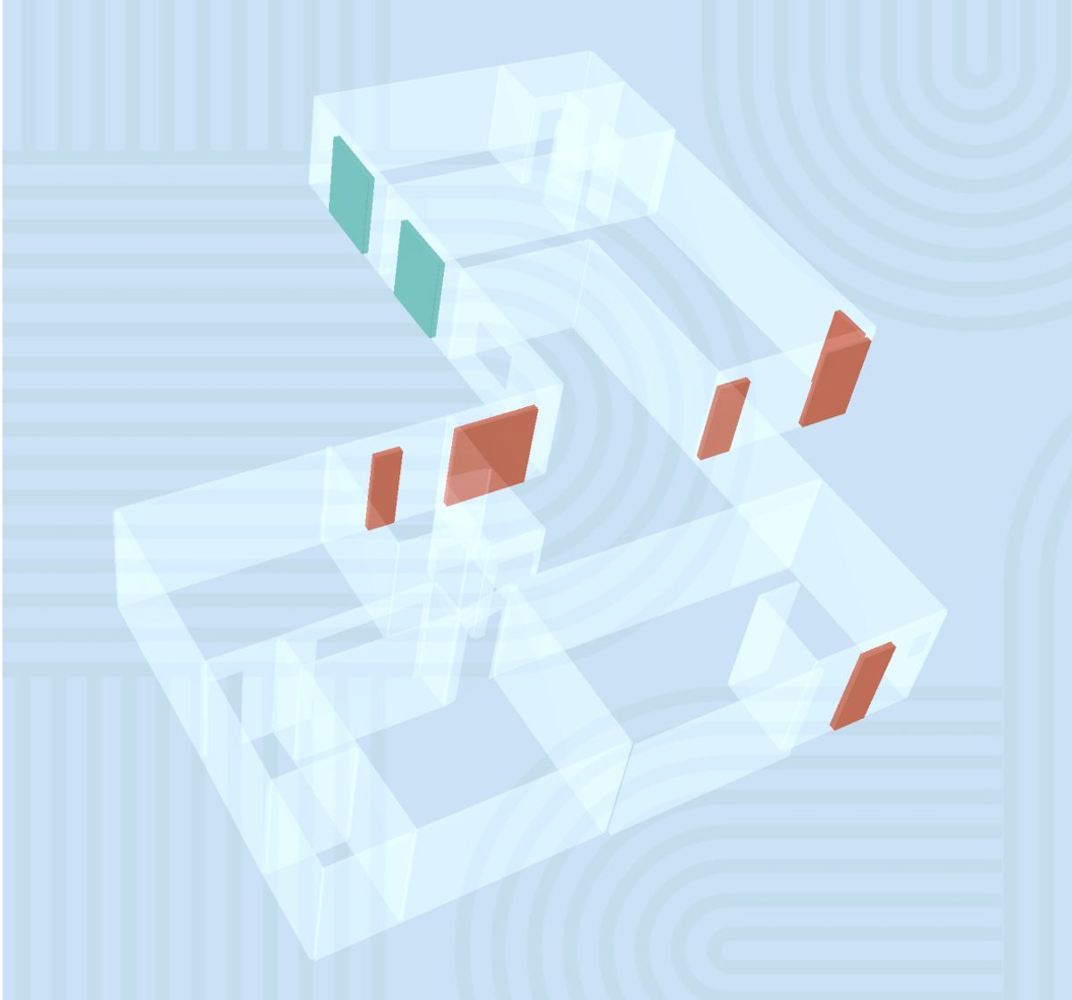 Conduit img 3