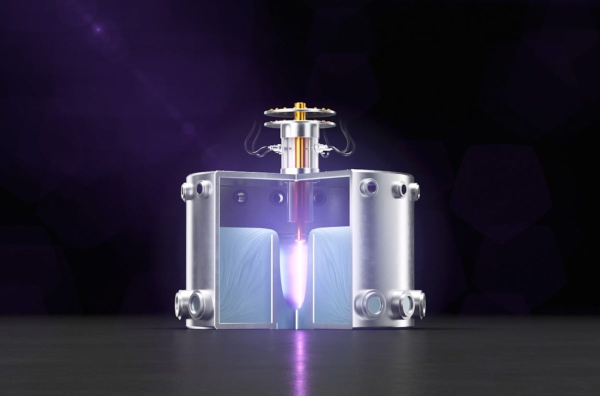 Energy img 1