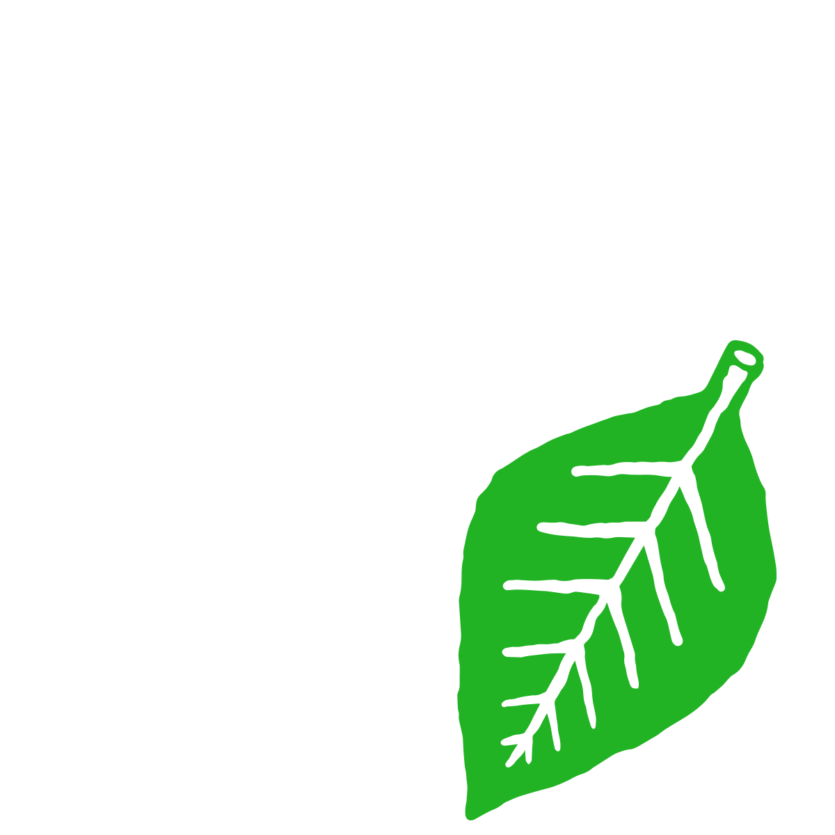 Propagate dangler