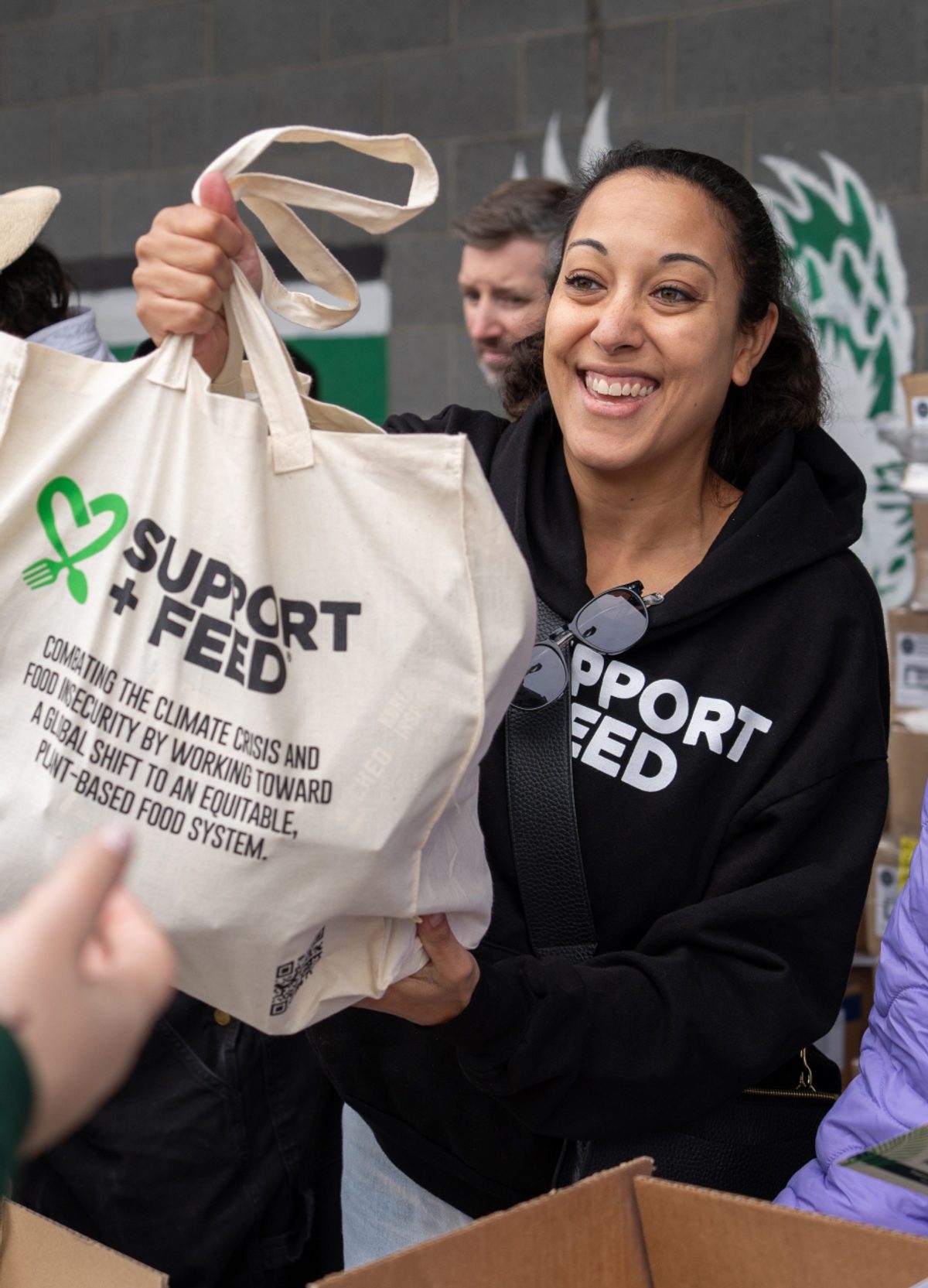 Support feed img 2